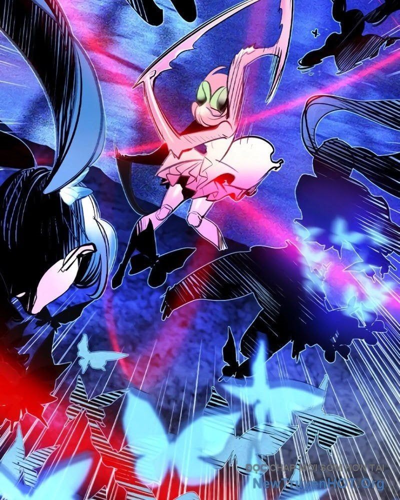 đọc truyện Nhân Trùng Đại Chiến Chương 166 ảnh 92 tại Thiên Thai Truyện