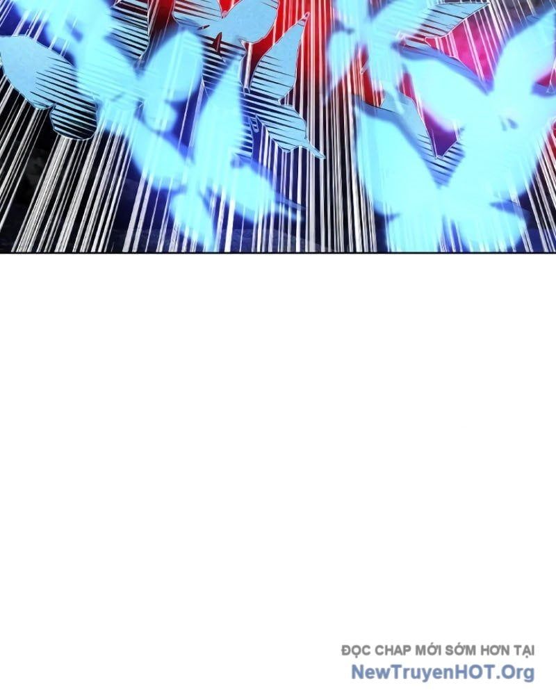 đọc truyện Nhân Trùng Đại Chiến Chương 166 ảnh 93 tại Thiên Thai Truyện