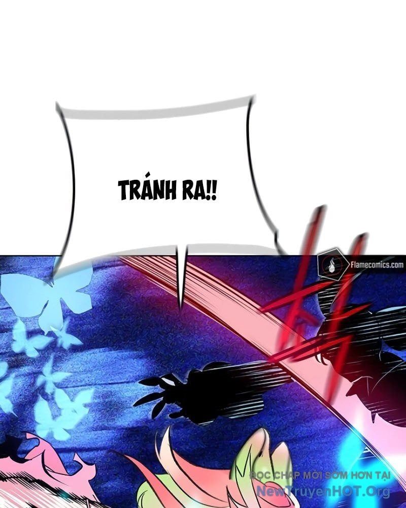 đọc truyện Nhân Trùng Đại Chiến Chương 166 ảnh 94 tại Thiên Thai Truyện