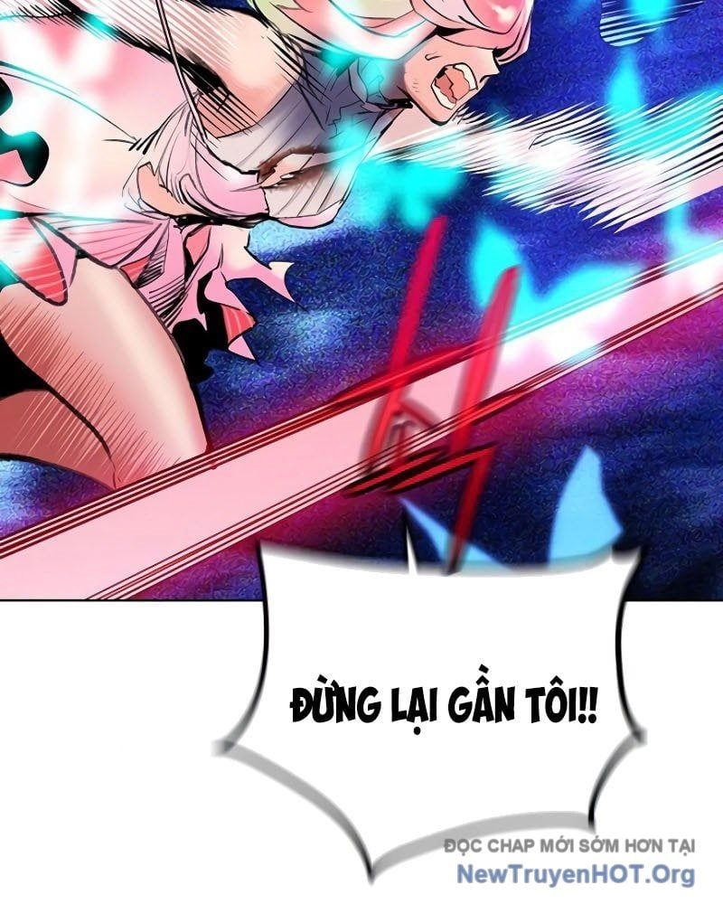 đọc truyện Nhân Trùng Đại Chiến Chương 166 ảnh 95 tại Thiên Thai Truyện