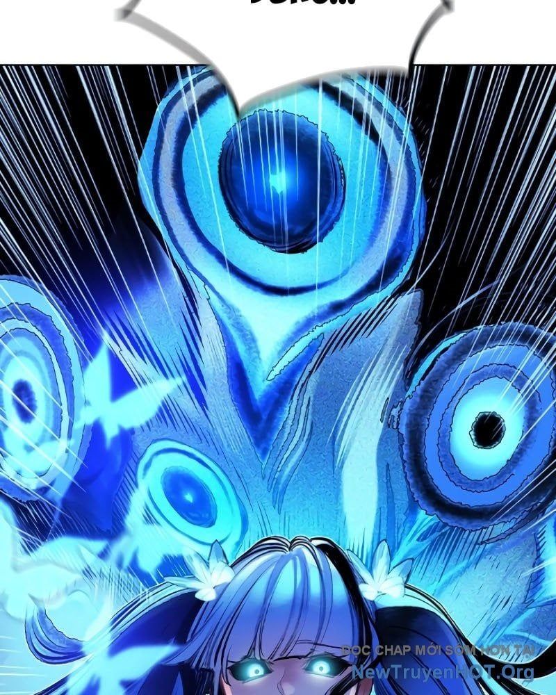 đọc truyện Nhân Trùng Đại Chiến Chương 166 ảnh 97 tại Thiên Thai Truyện