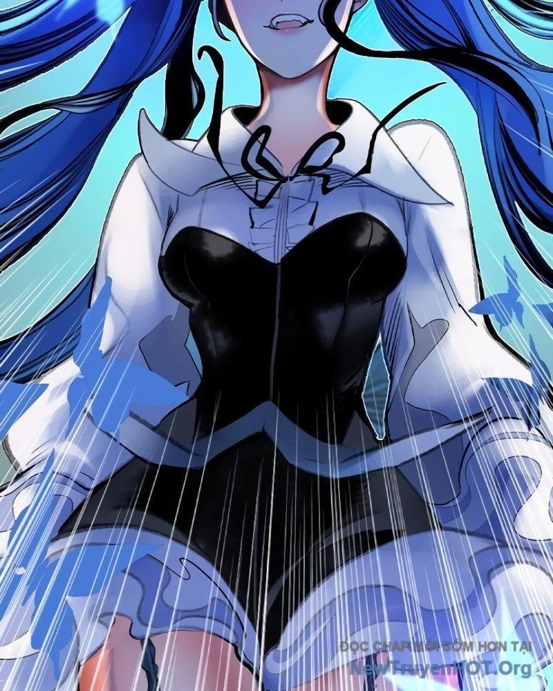 đọc truyện Nhân Trùng Đại Chiến Chương 166 ảnh 98 tại Thiên Thai Truyện