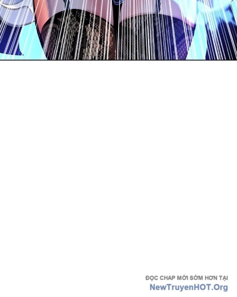 đọc truyện Nhân Trùng Đại Chiến Chương 166 ảnh 99 tại Thiên Thai Truyện