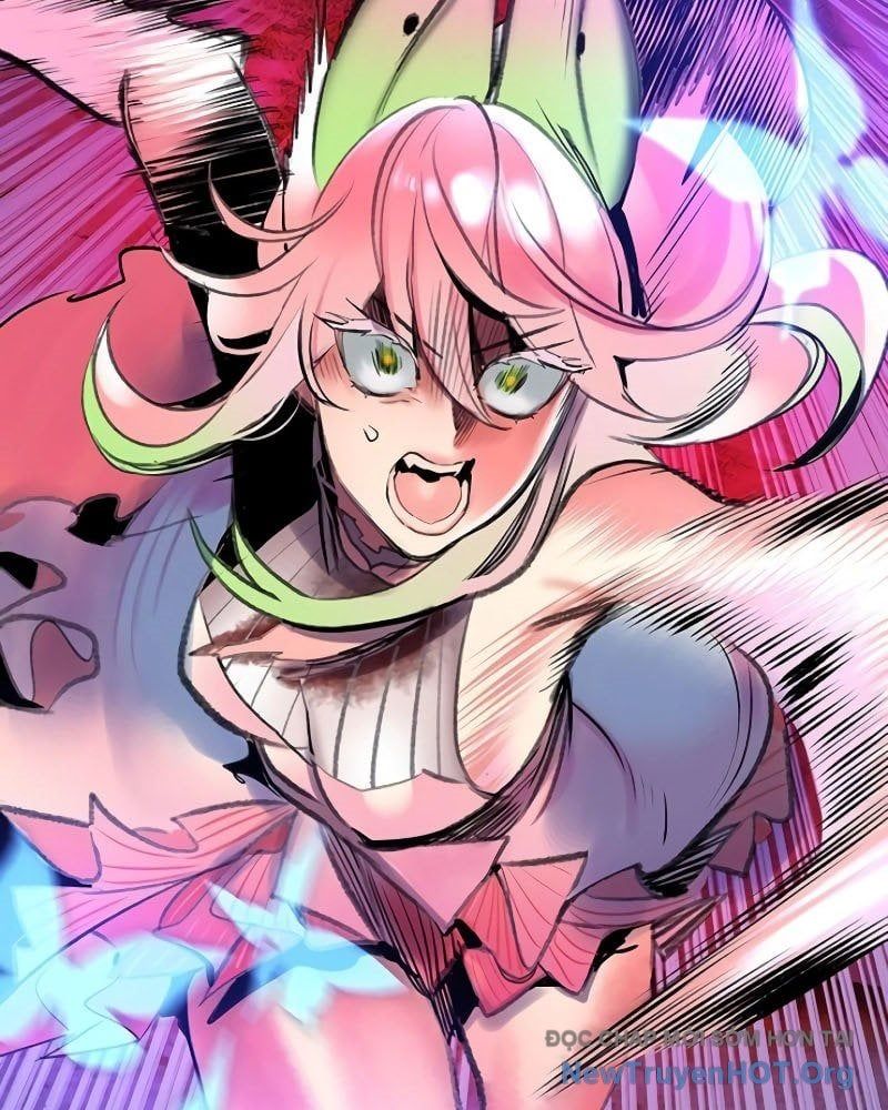 đọc truyện Nhân Trùng Đại Chiến Chương 166 ảnh 101 tại Thiên Thai Truyện