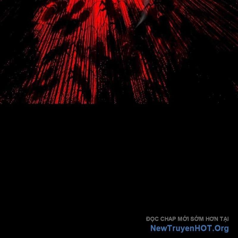 đọc truyện Nhân Trùng Đại Chiến Chương 167 ảnh 12 tại Thiên Thai Truyện