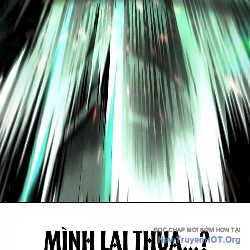 đọc truyện Nhân Trùng Đại Chiến Chương 167 ảnh 102 tại Thiên Thai Truyện