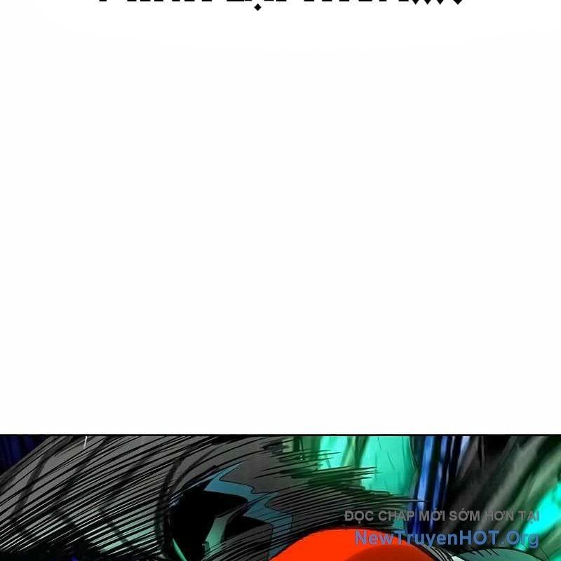 đọc truyện Nhân Trùng Đại Chiến Chương 167 ảnh 103 tại Thiên Thai Truyện