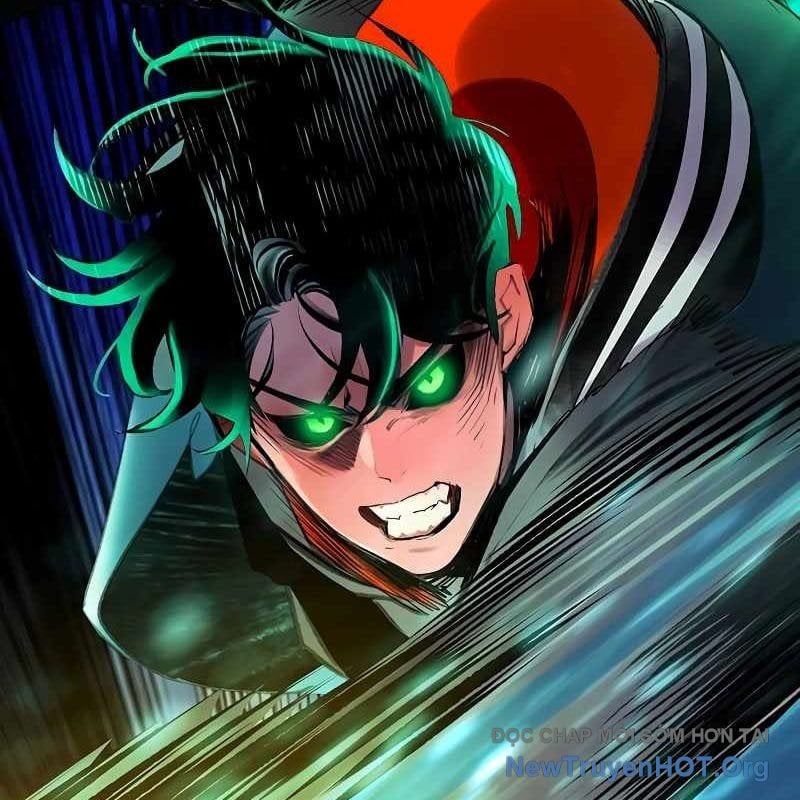 đọc truyện Nhân Trùng Đại Chiến Chương 167 ảnh 104 tại Thiên Thai Truyện