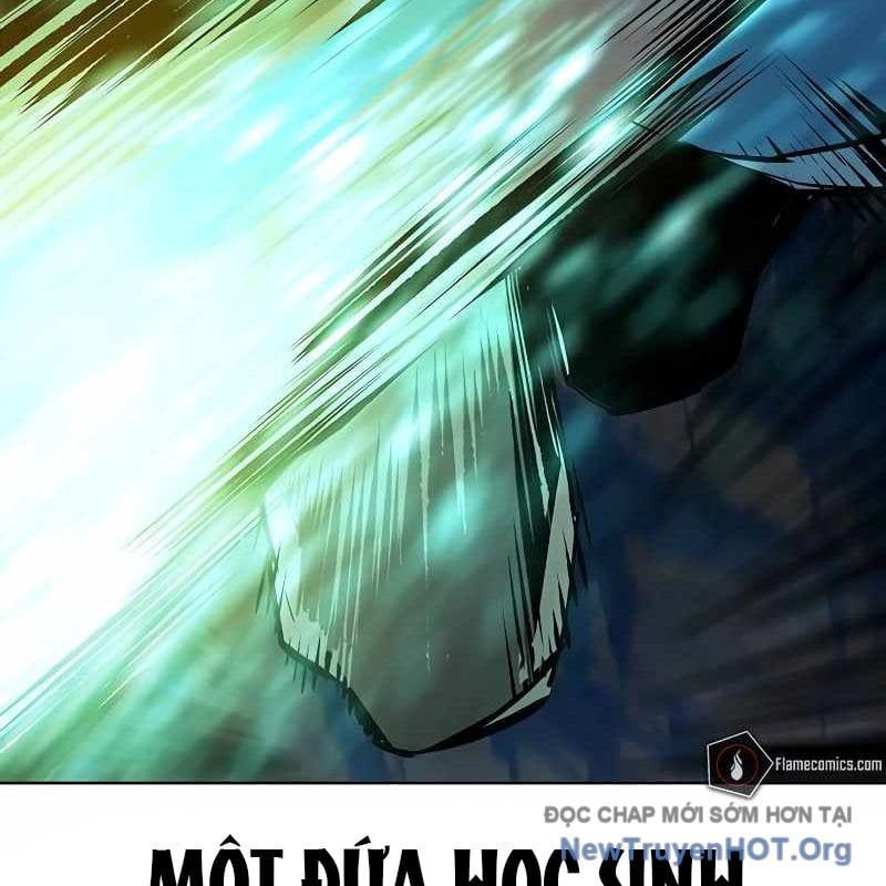 đọc truyện Nhân Trùng Đại Chiến Chương 167 ảnh 105 tại Thiên Thai Truyện