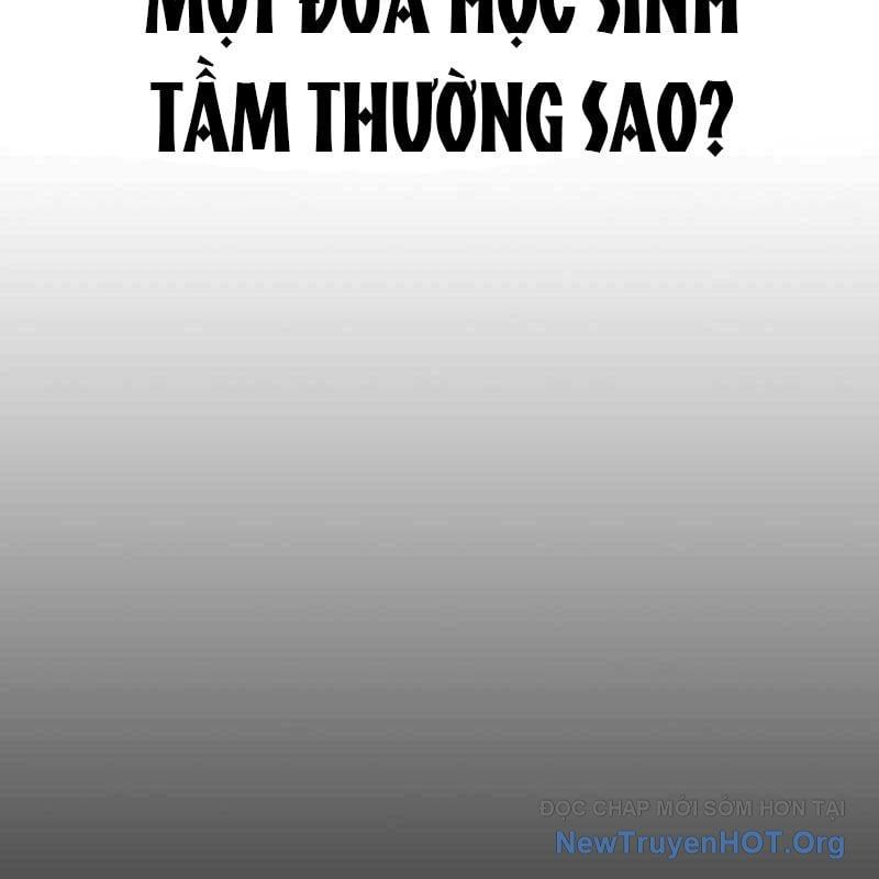 đọc truyện Nhân Trùng Đại Chiến Chương 167 ảnh 106 tại Thiên Thai Truyện