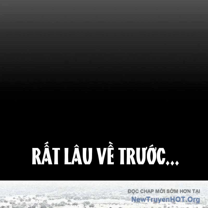 đọc truyện Nhân Trùng Đại Chiến Chương 167 ảnh 107 tại Thiên Thai Truyện