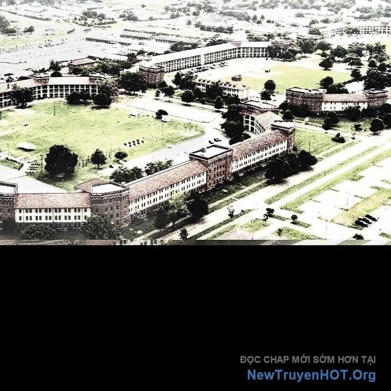 đọc truyện Nhân Trùng Đại Chiến Chương 167 ảnh 108 tại Thiên Thai Truyện