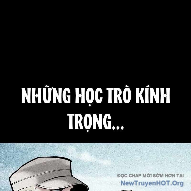 đọc truyện Nhân Trùng Đại Chiến Chương 167 ảnh 109 tại Thiên Thai Truyện