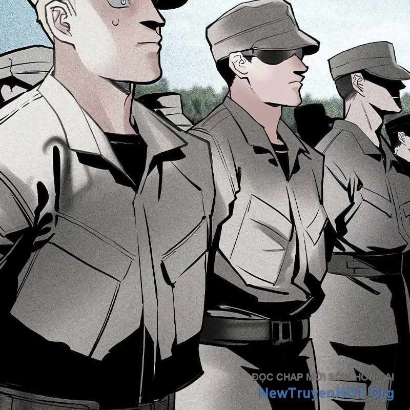 đọc truyện Nhân Trùng Đại Chiến Chương 167 ảnh 110 tại Thiên Thai Truyện