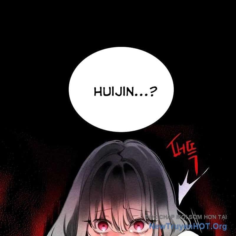 đọc truyện Nhân Trùng Đại Chiến Chương 167 ảnh 13 tại Thiên Thai Truyện