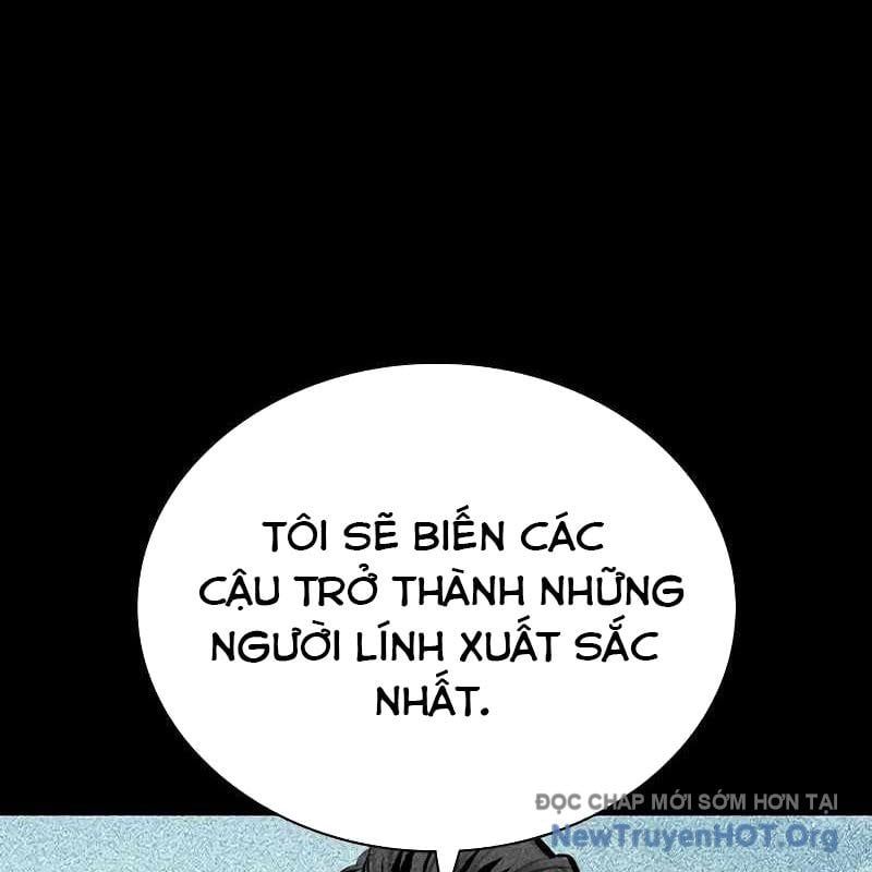 đọc truyện Nhân Trùng Đại Chiến Chương 167 ảnh 112 tại Thiên Thai Truyện