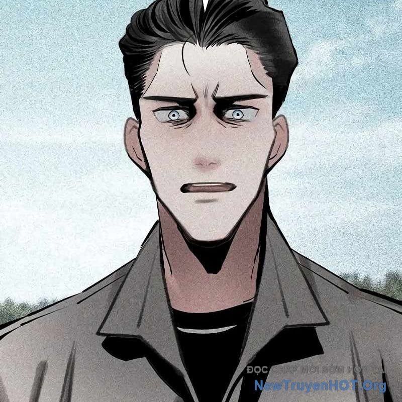 đọc truyện Nhân Trùng Đại Chiến Chương 167 ảnh 113 tại Thiên Thai Truyện