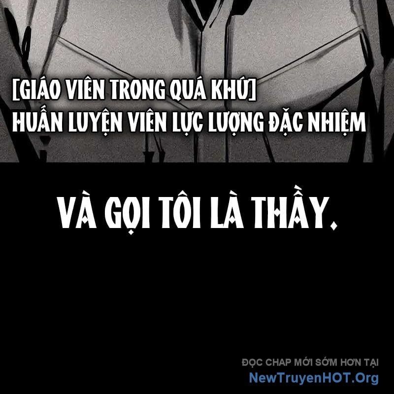 đọc truyện Nhân Trùng Đại Chiến Chương 167 ảnh 114 tại Thiên Thai Truyện