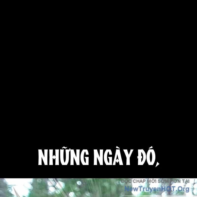 đọc truyện Nhân Trùng Đại Chiến Chương 167 ảnh 115 tại Thiên Thai Truyện