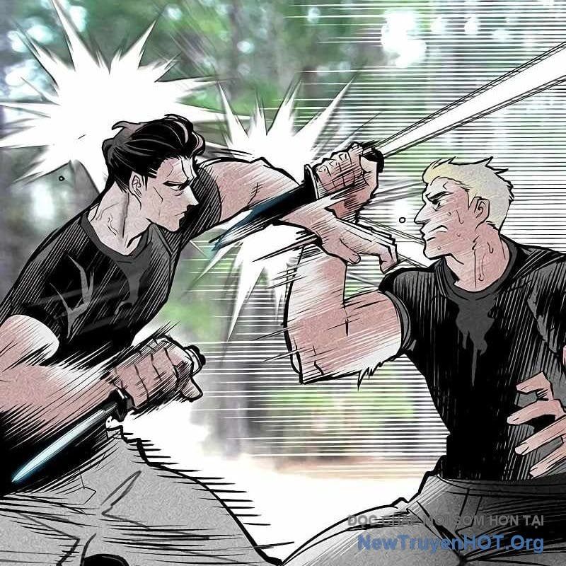 đọc truyện Nhân Trùng Đại Chiến Chương 167 ảnh 116 tại Thiên Thai Truyện