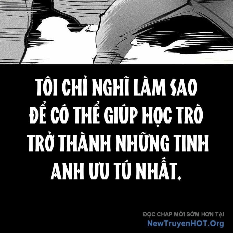 đọc truyện Nhân Trùng Đại Chiến Chương 167 ảnh 117 tại Thiên Thai Truyện