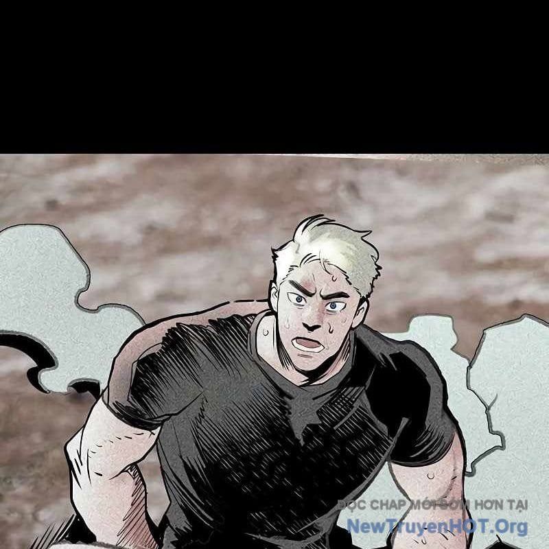 đọc truyện Nhân Trùng Đại Chiến Chương 167 ảnh 118 tại Thiên Thai Truyện