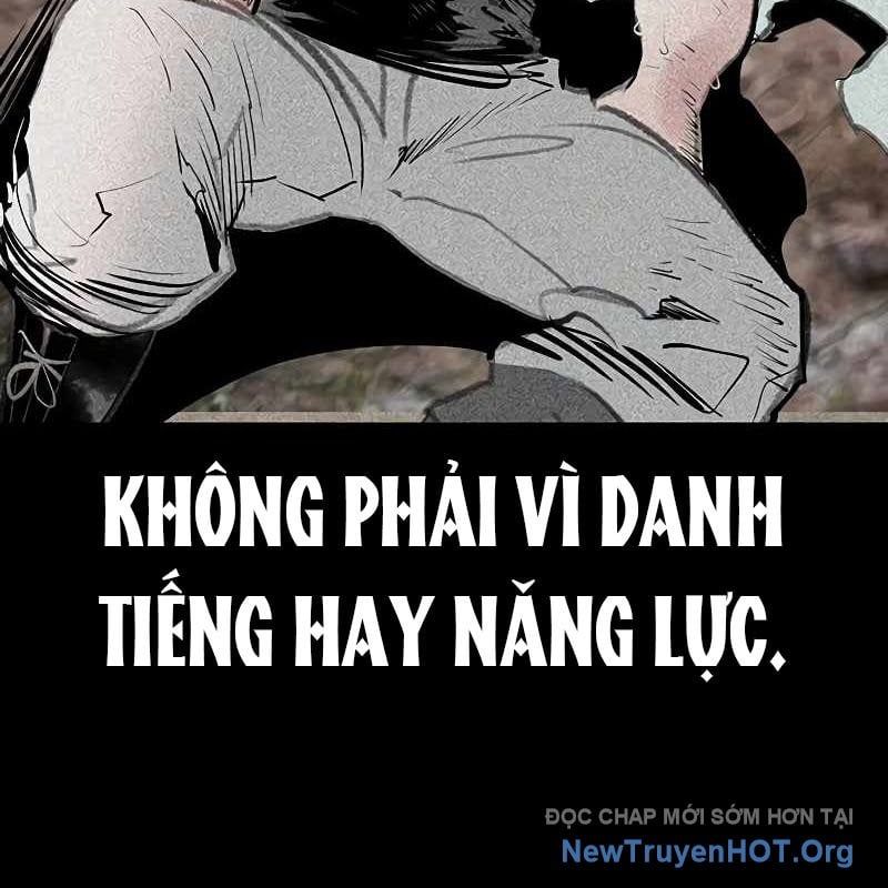 đọc truyện Nhân Trùng Đại Chiến Chương 167 ảnh 119 tại Thiên Thai Truyện