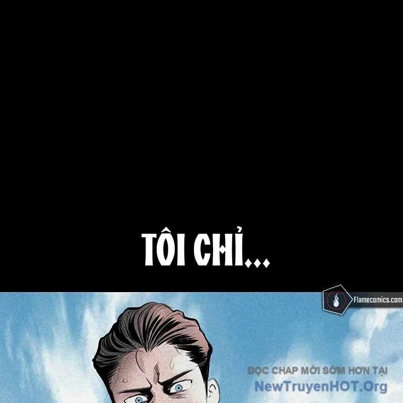 đọc truyện Nhân Trùng Đại Chiến Chương 167 ảnh 120 tại Thiên Thai Truyện