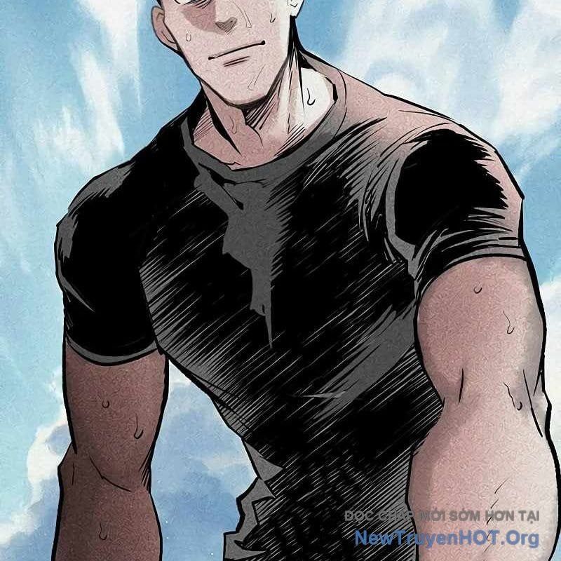 đọc truyện Nhân Trùng Đại Chiến Chương 167 ảnh 121 tại Thiên Thai Truyện