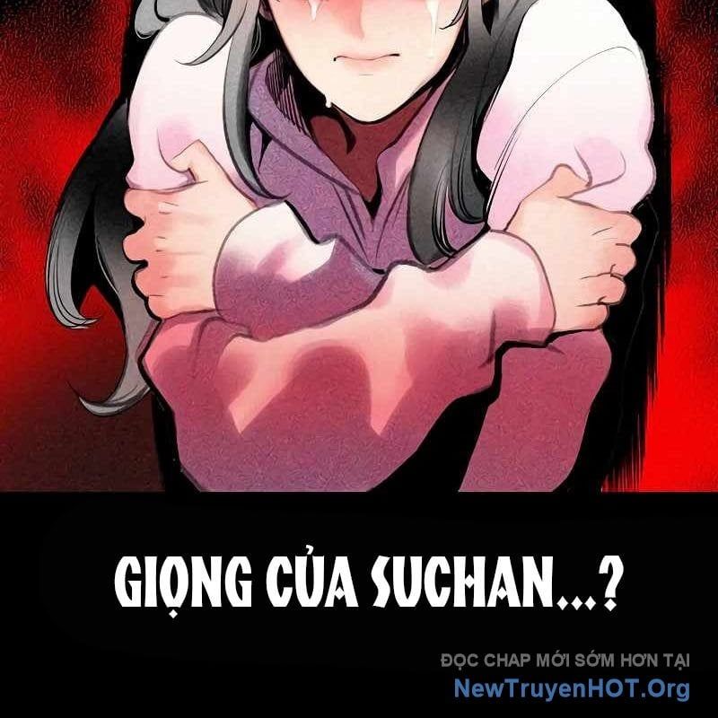 đọc truyện Nhân Trùng Đại Chiến Chương 167 ảnh 14 tại Thiên Thai Truyện