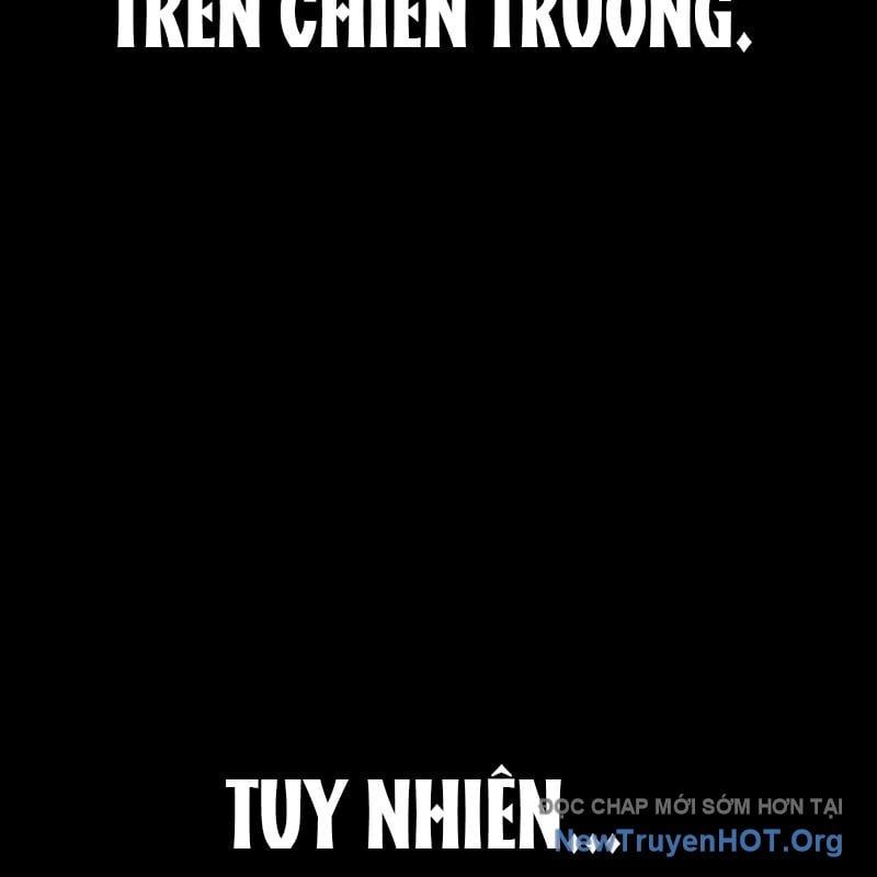 đọc truyện Nhân Trùng Đại Chiến Chương 167 ảnh 123 tại Thiên Thai Truyện