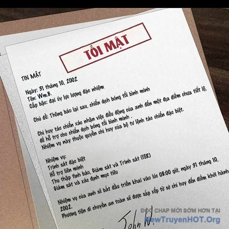 đọc truyện Nhân Trùng Đại Chiến Chương 167 ảnh 124 tại Thiên Thai Truyện