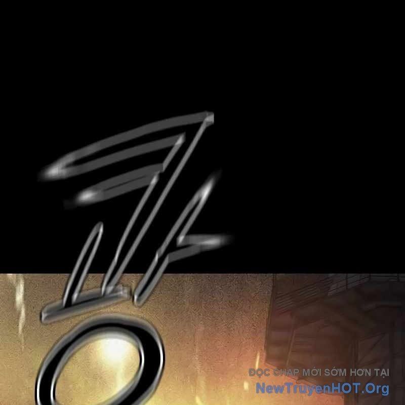 đọc truyện Nhân Trùng Đại Chiến Chương 167 ảnh 126 tại Thiên Thai Truyện