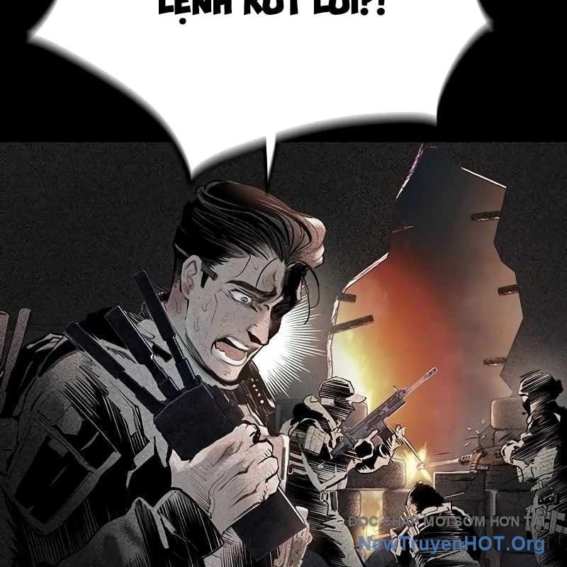 đọc truyện Nhân Trùng Đại Chiến Chương 167 ảnh 129 tại Thiên Thai Truyện