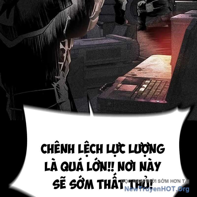 đọc truyện Nhân Trùng Đại Chiến Chương 167 ảnh 130 tại Thiên Thai Truyện