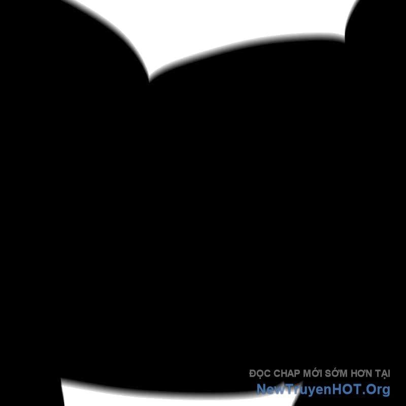 đọc truyện Nhân Trùng Đại Chiến Chương 167 ảnh 131 tại Thiên Thai Truyện