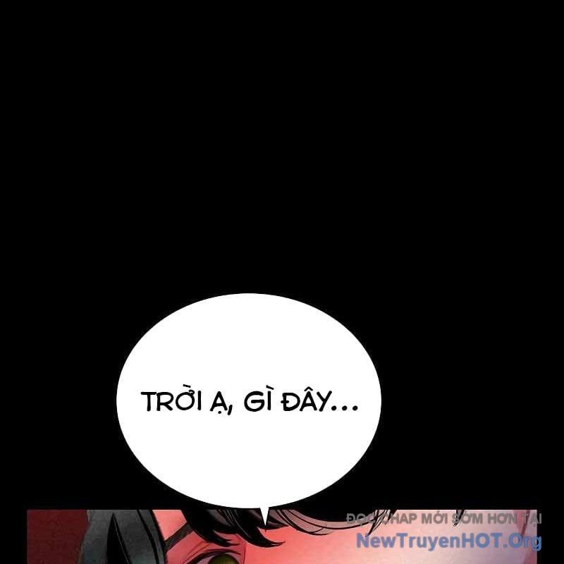 đọc truyện Nhân Trùng Đại Chiến Chương 167 ảnh 15 tại Thiên Thai Truyện