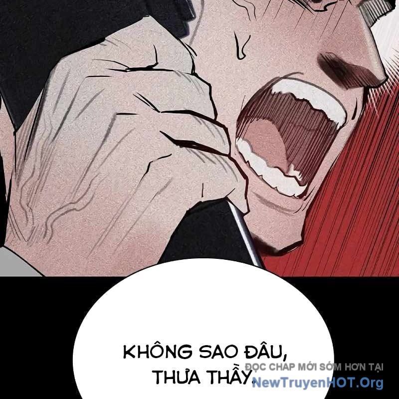 đọc truyện Nhân Trùng Đại Chiến Chương 167 ảnh 133 tại Thiên Thai Truyện