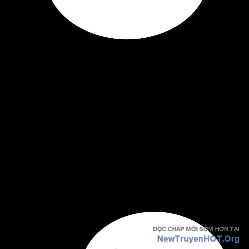 đọc truyện Nhân Trùng Đại Chiến Chương 167 ảnh 134 tại Thiên Thai Truyện