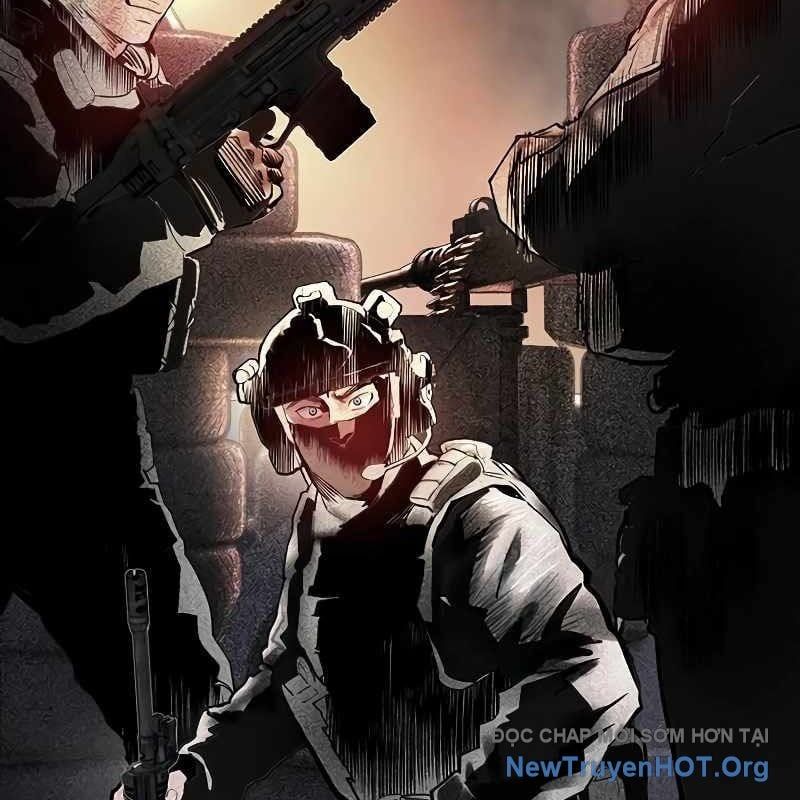 đọc truyện Nhân Trùng Đại Chiến Chương 167 ảnh 136 tại Thiên Thai Truyện