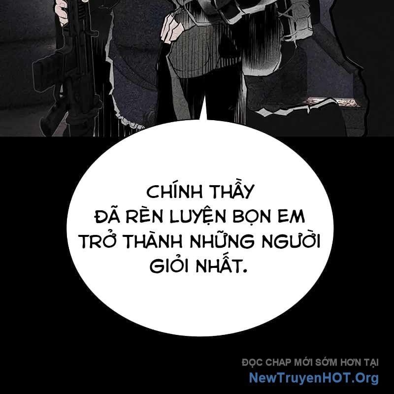 đọc truyện Nhân Trùng Đại Chiến Chương 167 ảnh 137 tại Thiên Thai Truyện