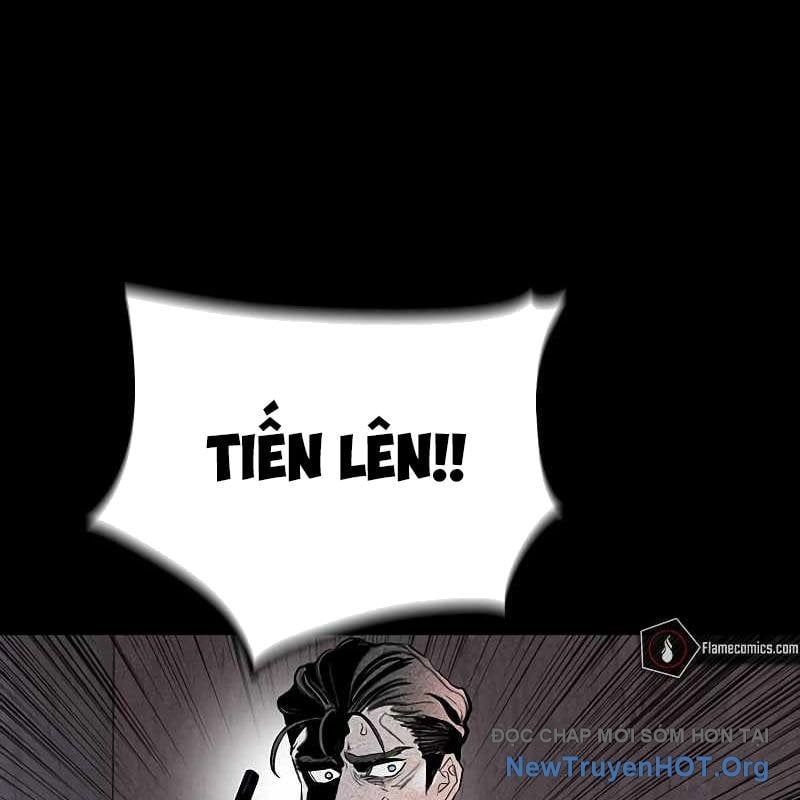 đọc truyện Nhân Trùng Đại Chiến Chương 167 ảnh 139 tại Thiên Thai Truyện