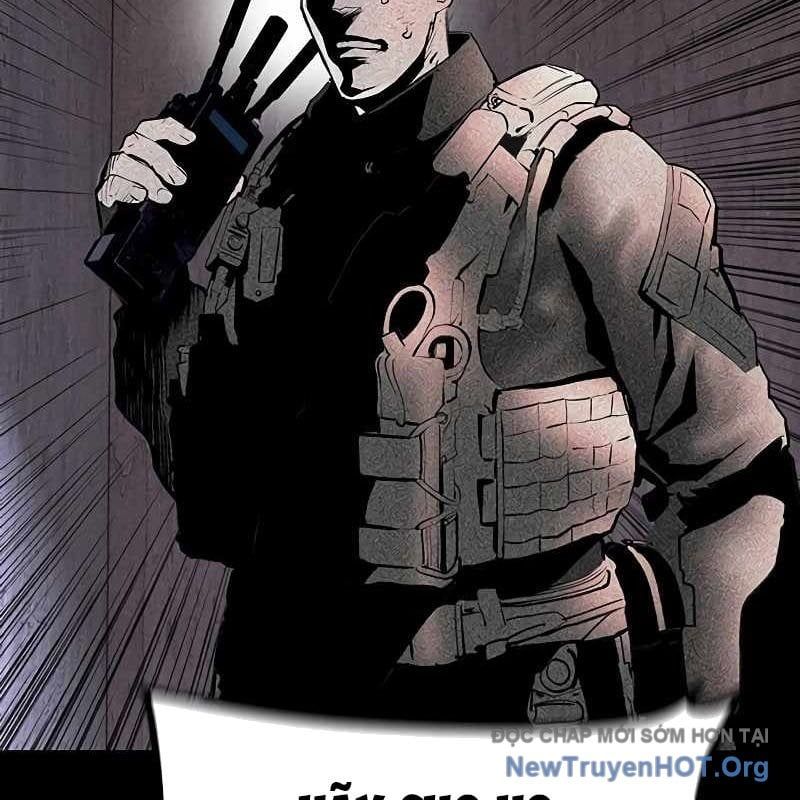 đọc truyện Nhân Trùng Đại Chiến Chương 167 ảnh 140 tại Thiên Thai Truyện