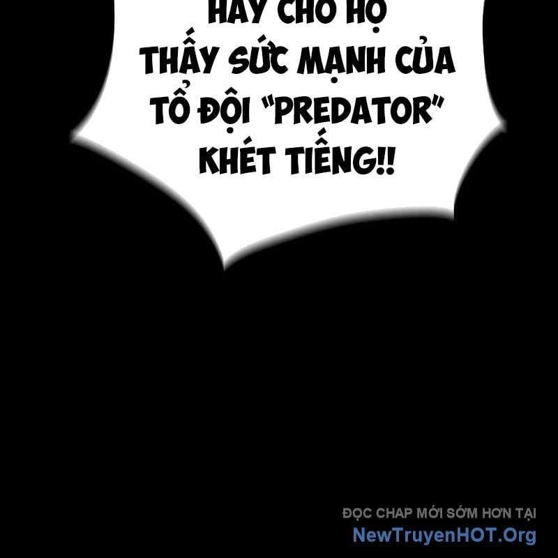 đọc truyện Nhân Trùng Đại Chiến Chương 167 ảnh 141 tại Thiên Thai Truyện