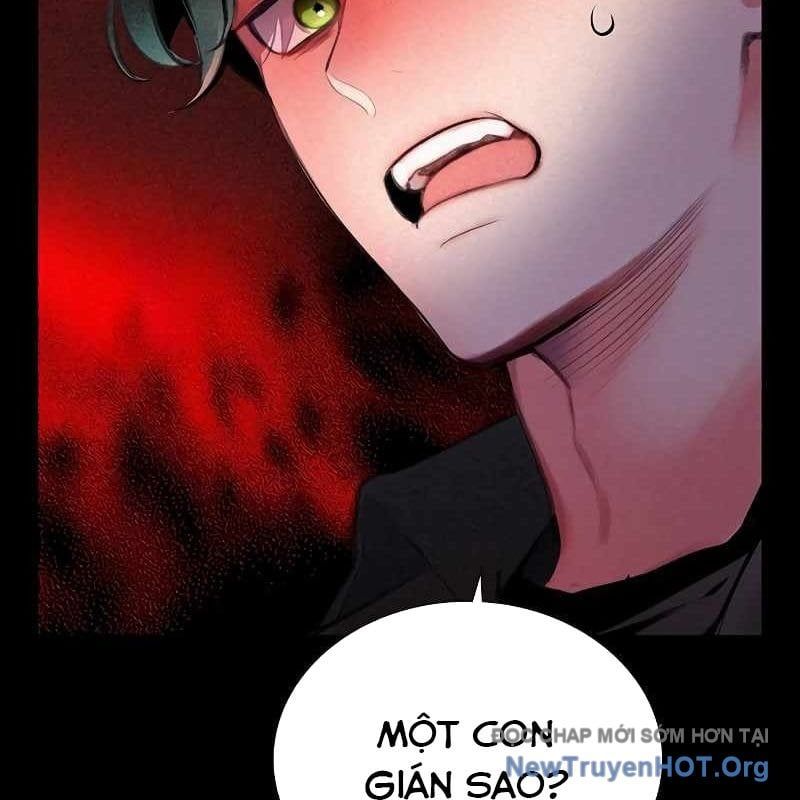 đọc truyện Nhân Trùng Đại Chiến Chương 167 ảnh 16 tại Thiên Thai Truyện