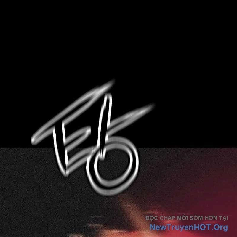 đọc truyện Nhân Trùng Đại Chiến Chương 167 ảnh 142 tại Thiên Thai Truyện