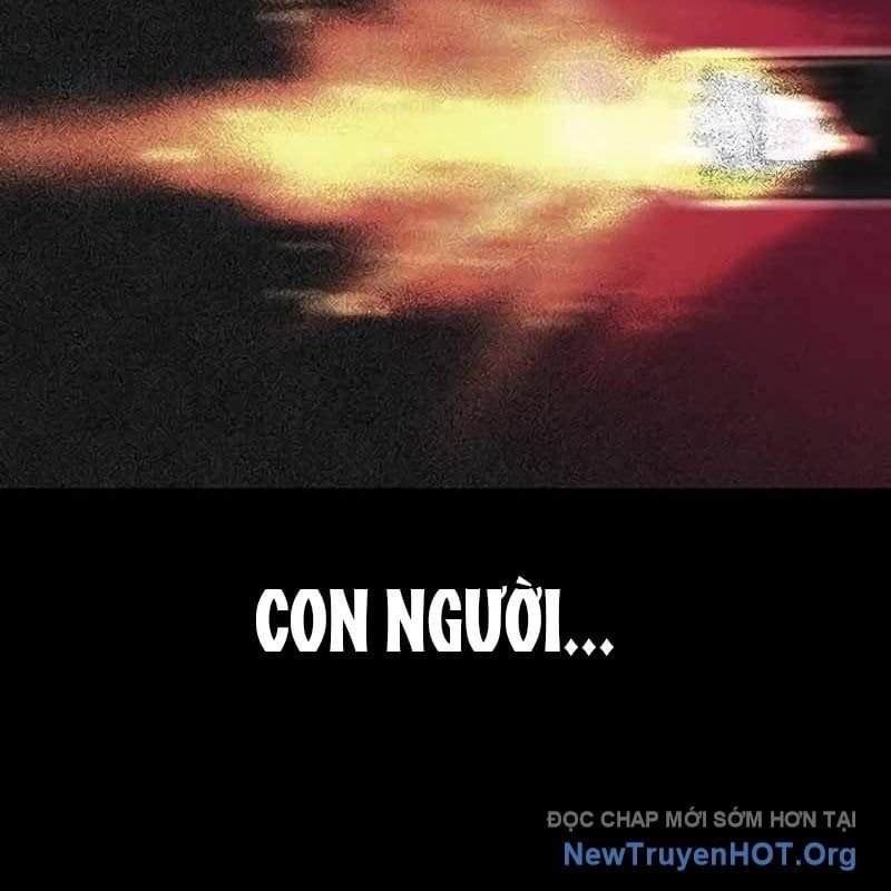 đọc truyện Nhân Trùng Đại Chiến Chương 167 ảnh 143 tại Thiên Thai Truyện