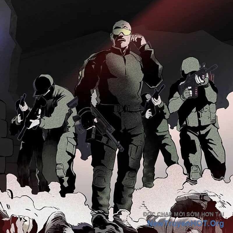 đọc truyện Nhân Trùng Đại Chiến Chương 167 ảnh 145 tại Thiên Thai Truyện