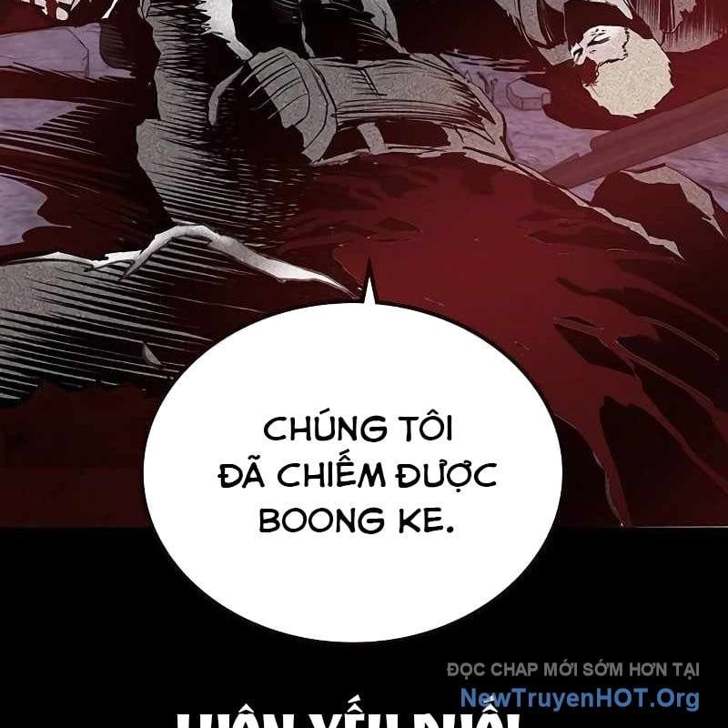 đọc truyện Nhân Trùng Đại Chiến Chương 167 ảnh 146 tại Thiên Thai Truyện