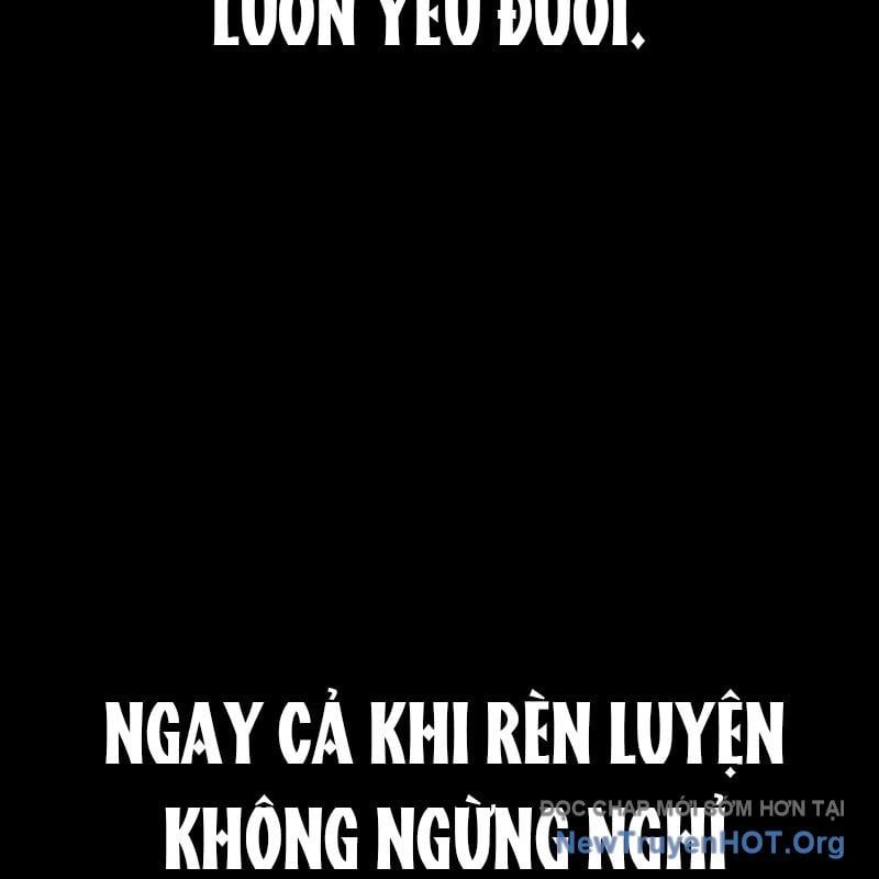 đọc truyện Nhân Trùng Đại Chiến Chương 167 ảnh 147 tại Thiên Thai Truyện